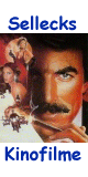 zu Tom Sellecks Filmen